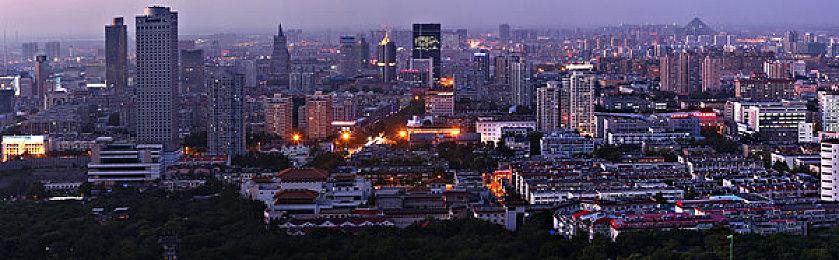 SIE负责人：所有的发行商都不喜欢Xbox Game Pass