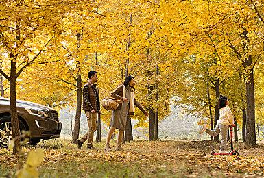 像素战地《BattleBit Remastered》2.19版本更新 新地图上线